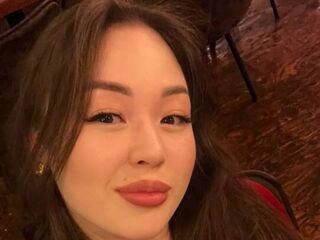 free webcam chatroom RosalindaVivar