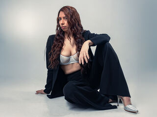 fingering camgirl video RosalineBelmont