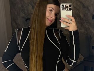 jasmin live cam Rosaloves