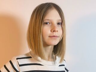 fingering camgirl video RosanaGabbard