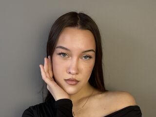 jasmin live sex show RosannShrier