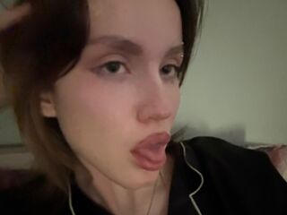 closeup pussy webcam RosariaSkemp