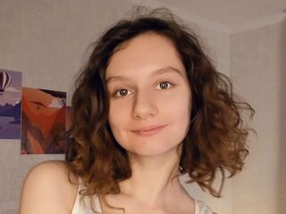 anal sex cam RoseSchmidt