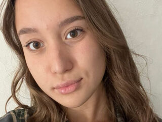 chatroom webcam picture RoseannArquelles