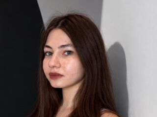 chatrubate cam girl RoselynSvatek