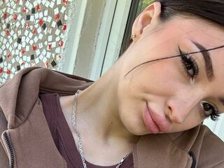 jasmin cam whore RosendaCardwell