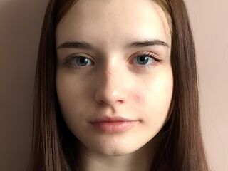 naughty webcamgirl RosiaFastic