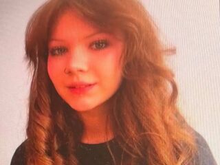 jasmin sex picture RosieWalmont