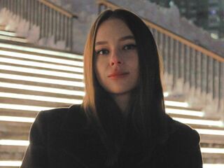 hot naked webcamgirl RosioBrodtmann