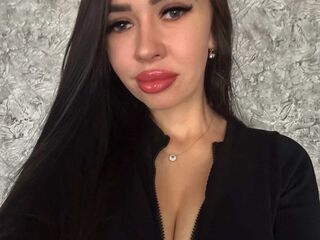 livesex cam show RosseKaroline