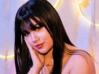 chat room sex webcam RoussieHill