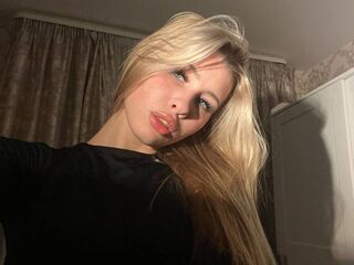 jasmin porn webcam RowanBellamy