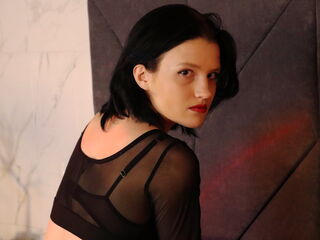 adultcam picture RowenBenson