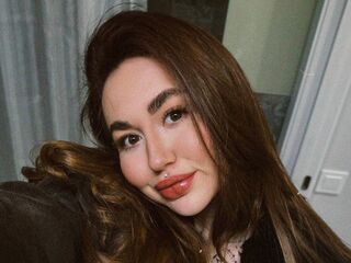 chat room livesex RoxannaDefilippo