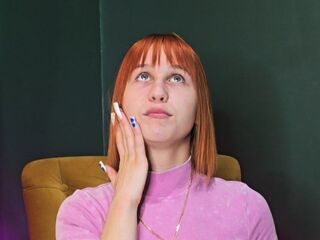 sexy camgirl live RoyAngela