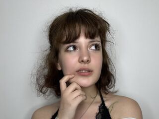webcamstripper live RozanneLedet