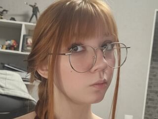 free livecam RozellaBouch