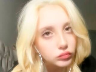 adult web cam RubiAntonakos