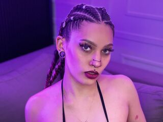 jasmin sex web cam RubyAurielle