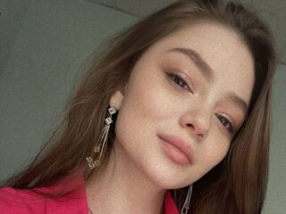 adult free chat RubyCitrino