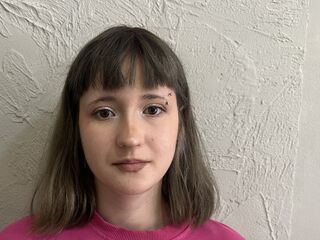 free hardcore web cam RubyCrystel