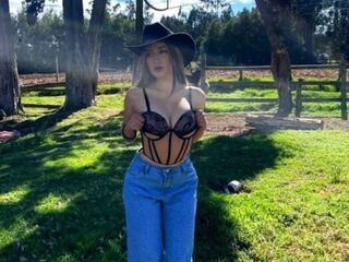 striptease RubyRossey