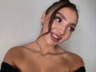 girl cam sex RubySchlussel