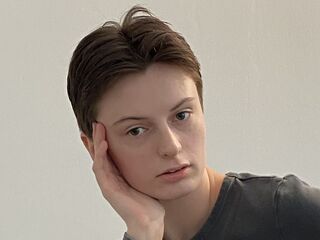 striptease show RufinaTavolario