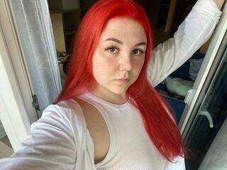 hot webcam RuthOliver