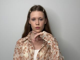 livesex cam show RuthanPirkl