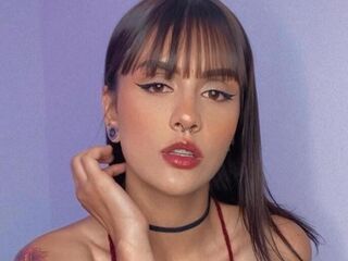 webcamgirl chat SabbValentine