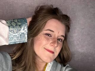 girl cam sex SabinaKroener