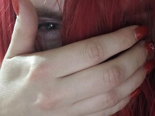cam girl cam chat SabrinaPiper