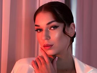 sexcam online SachikoLumley