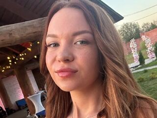 anal webcam sex SadeBergum