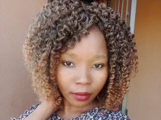 jasmin chat room SadeKnott