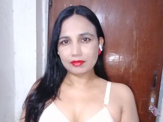 adult cam chat SadiaAngel