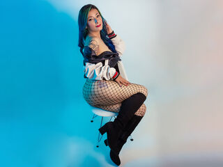 webcam babe chatroom SaidaCopper