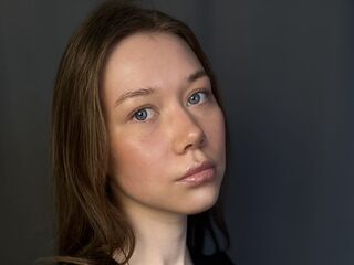 hot web cam show SalinaMeller