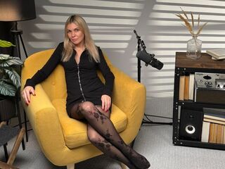 jasmin porn webcam SamanNova