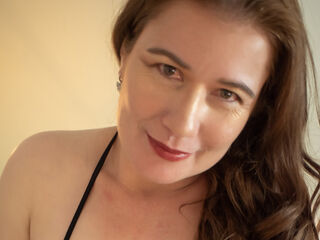 live free chat SamantaKenners