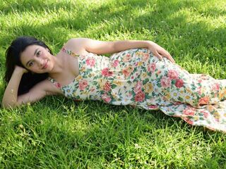 jasmin adult cam SamantaMonacos