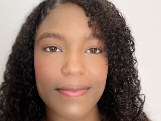 fingering webcamgirl SamanthaAfoss