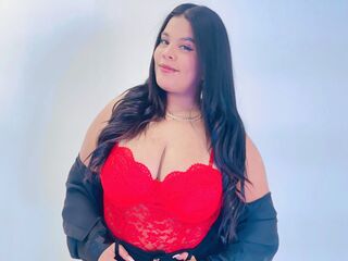 hot cam girl fingering SamanthaEvanss
