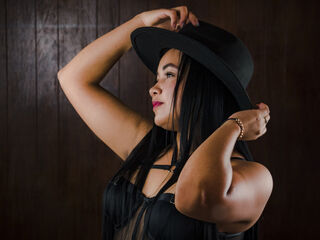 jasmin live web cam SamanthaRian