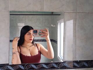 free jasmin sex cam SamaraCastellano