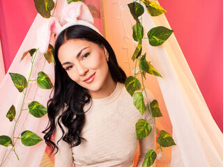 cam girl sexchat SammiLarson