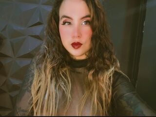 free hardcore sex web cam SammyBeil