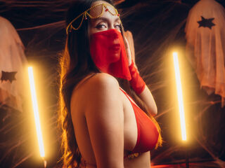 adult cam sex SammyCollens