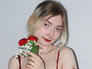 webcam photo SandaPlocek
